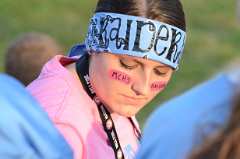 MCHS 10-5-12
